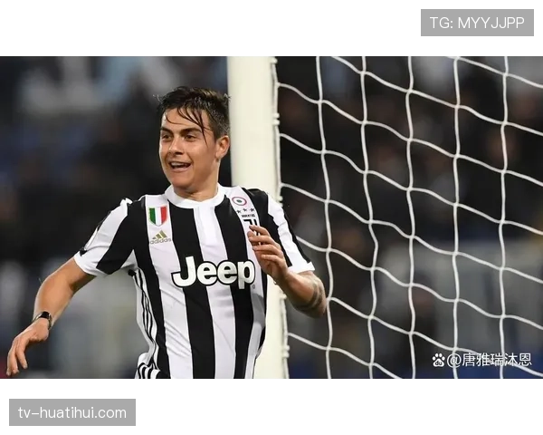 斯卡洛尼青睐新星迪巴拉或无缘2026年世界杯竞争激烈