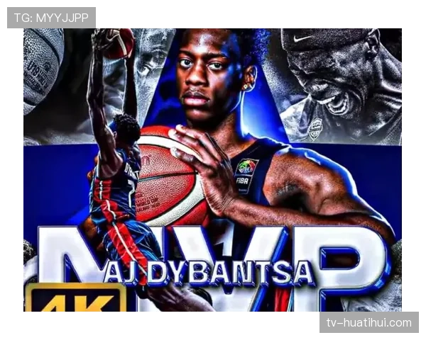 迪班萨首秀战靴制成球星卡创NCAA球员商业案例