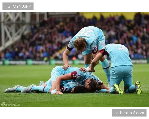 中国大陆英超转播格局生变，咪咕独播与央视有限场次并行