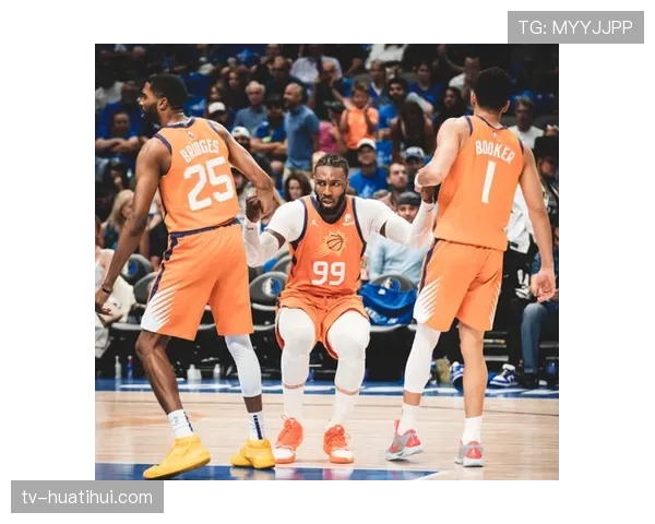 热火进攻回合平均耗时仅12.6秒 创联盟近年纪录