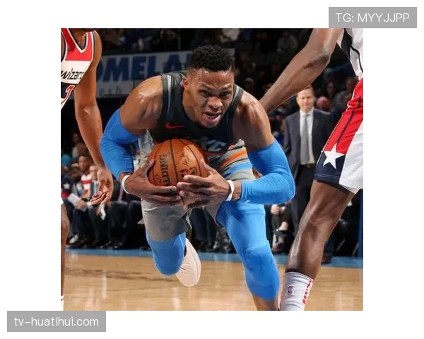 雷霆避税操作展现小球市球队财务策略灵活性