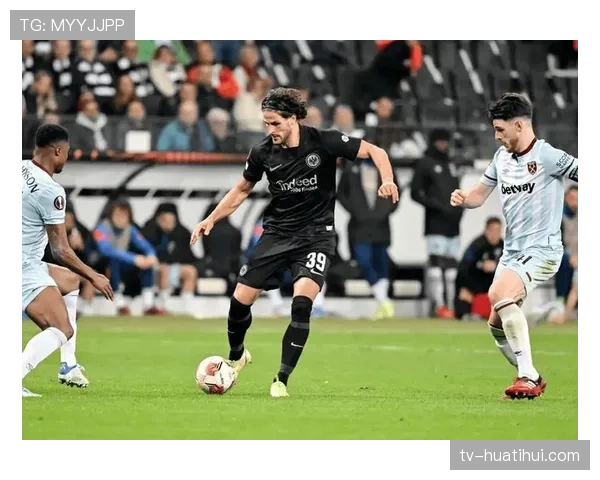 法兰克福中场控制力不足 比赛节奏掌控能力欠缺