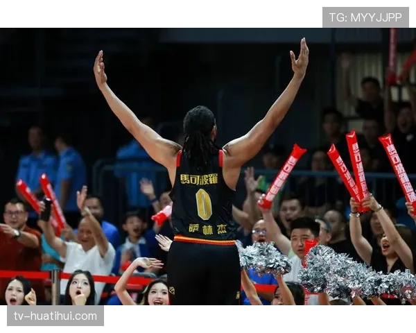 深圳马可波罗末节崩盘频现，关键时刻进攻执行力亟待提升