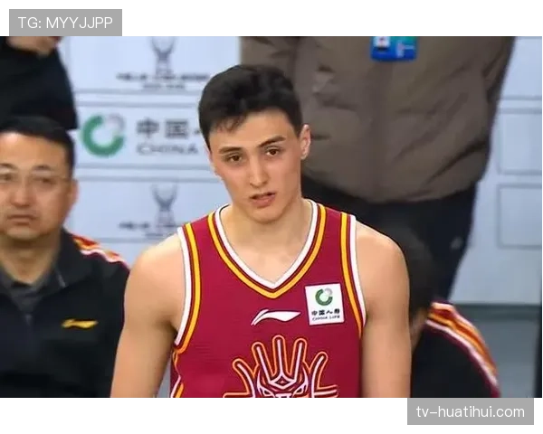 山西男篮接近签下NBL后卫沃克,盖伊表现不佳面临替换