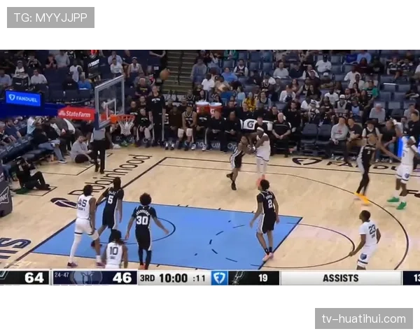 灰熊强调细节赢在当下 杰克逊掩护协防契合体系