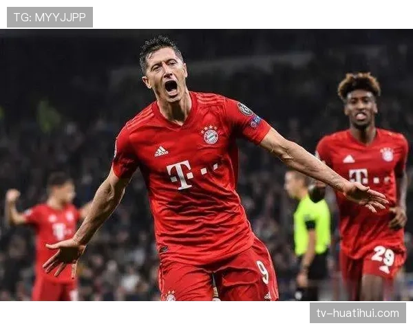 基米希帕夫洛维奇双后腰切断反击线路 希克全场孤立无援暴露药厂进攻短板